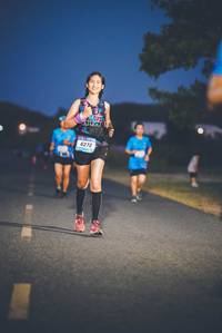 BIB: 6272
                            <button type="button" onclick="openModal(3333844)" class="btn btn-primary btn-sm float-right btn-popup" data-toggle="modal" data-target=".modal-high-quality">
                        <i class="fas fa-shopping-cart"></i> Add to Cart
                    </button>
                                            <button type="button" onclick="isThisMe(3333844, true)" class="btn btn-success btn-sm float-right btn-popup btn-isme hidden" data-toggle="tooltip" data-placement="bottom" title="นี่คือรูปของคุณใช่ไหม คลิกที่นี่เพื่อเอาเข้าอัลบั้ม">
                        <i class="fas fa-plus"></i> Add to album
                    </button>
                    <button type="button" onclick="isThisMe(3333844, false)" class="btn btn-warning btn-sm float-right btn-popup btn-isnotme hidden">
                        <i class="fas fa-ban"></i> Remove from album
                    </button>