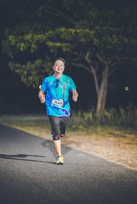 BIB: 7209
                            <button type="button" onclick="openModal(3337713)" class="btn btn-primary btn-sm float-right btn-popup" data-toggle="modal" data-target=".modal-high-quality">
                        <i class="fas fa-shopping-cart"></i> Add to Cart
                    </button>
                                            <button type="button" onclick="isThisMe(3337713, true)" class="btn btn-success btn-sm float-right btn-popup btn-isme hidden" data-toggle="tooltip" data-placement="bottom" title="นี่คือรูปของคุณใช่ไหม คลิกที่นี่เพื่อเอาเข้าอัลบั้ม">
                        <i class="fas fa-plus"></i> Add to album
                    </button>
                    <button type="button" onclick="isThisMe(3337713, false)" class="btn btn-warning btn-sm float-right btn-popup btn-isnotme hidden">
                        <i class="fas fa-ban"></i> Remove from album
                    </button>