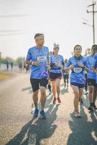 BIB: 6151, 6287
                            <button type="button" onclick="openModal(3224231)" class="btn btn-primary btn-sm float-right btn-popup" data-toggle="modal" data-target=".modal-high-quality">
                        <i class="fas fa-shopping-cart"></i> Add to Cart
                    </button>
                                            <button type="button" onclick="isThisMe(3224231, true)" class="btn btn-success btn-sm float-right btn-popup btn-isme hidden" data-toggle="tooltip" data-placement="bottom" title="นี่คือรูปของคุณใช่ไหม คลิกที่นี่เพื่อเอาเข้าอัลบั้ม">
                        <i class="fas fa-plus"></i> Add to album
                    </button>
                    <button type="button" onclick="isThisMe(3224231, false)" class="btn btn-warning btn-sm float-right btn-popup btn-isnotme hidden">
                        <i class="fas fa-ban"></i> Remove from album
                    </button>