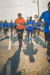 BIB: 
                            <button type="button" onclick="openModal(3281205)" class="btn btn-primary btn-sm float-right btn-popup" data-toggle="modal" data-target=".modal-high-quality">
                        <i class="fas fa-shopping-cart"></i> Add to Cart
                    </button>
                                            <button type="button" onclick="isThisMe(3281205, true)" class="btn btn-success btn-sm float-right btn-popup btn-isme hidden" data-toggle="tooltip" data-placement="bottom" title="นี่คือรูปของคุณใช่ไหม คลิกที่นี่เพื่อเอาเข้าอัลบั้ม">
                        <i class="fas fa-plus"></i> Add to album
                    </button>
                    <button type="button" onclick="isThisMe(3281205, false)" class="btn btn-warning btn-sm float-right btn-popup btn-isnotme hidden">
                        <i class="fas fa-ban"></i> Remove from album
                    </button>