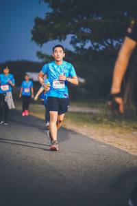 BIB: 
                            <button type="button" onclick="openModal(3332884)" class="btn btn-primary btn-sm float-right btn-popup" data-toggle="modal" data-target=".modal-high-quality">
                        <i class="fas fa-shopping-cart"></i> Add to Cart
                    </button>
                                            <button type="button" onclick="isThisMe(3332884, true)" class="btn btn-success btn-sm float-right btn-popup btn-isme hidden" data-toggle="tooltip" data-placement="bottom" title="นี่คือรูปของคุณใช่ไหม คลิกที่นี่เพื่อเอาเข้าอัลบั้ม">
                        <i class="fas fa-plus"></i> Add to album
                    </button>
                    <button type="button" onclick="isThisMe(3332884, false)" class="btn btn-warning btn-sm float-right btn-popup btn-isnotme hidden">
                        <i class="fas fa-ban"></i> Remove from album
                    </button>