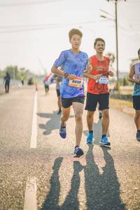 BIB: 6310, 8898
                            <button type="button" onclick="openModal(3230594)" class="btn btn-primary btn-sm float-right btn-popup" data-toggle="modal" data-target=".modal-high-quality">
                        <i class="fas fa-shopping-cart"></i> Add to Cart
                    </button>
                                            <button type="button" onclick="isThisMe(3230594, true)" class="btn btn-success btn-sm float-right btn-popup btn-isme hidden" data-toggle="tooltip" data-placement="bottom" title="นี่คือรูปของคุณใช่ไหม คลิกที่นี่เพื่อเอาเข้าอัลบั้ม">
                        <i class="fas fa-plus"></i> Add to album
                    </button>
                    <button type="button" onclick="isThisMe(3230594, false)" class="btn btn-warning btn-sm float-right btn-popup btn-isnotme hidden">
                        <i class="fas fa-ban"></i> Remove from album
                    </button>