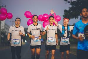 BIB: 106, 113, 110
                            <button type="button" onclick="openModal(3331944)" class="btn btn-primary btn-sm float-right btn-popup" data-toggle="modal" data-target=".modal-high-quality">
                        <i class="fas fa-shopping-cart"></i> Add to Cart
                    </button>
                                            <button type="button" onclick="isThisMe(3331944, true)" class="btn btn-success btn-sm float-right btn-popup btn-isme hidden" data-toggle="tooltip" data-placement="bottom" title="นี่คือรูปของคุณใช่ไหม คลิกที่นี่เพื่อเอาเข้าอัลบั้ม">
                        <i class="fas fa-plus"></i> Add to album
                    </button>
                    <button type="button" onclick="isThisMe(3331944, false)" class="btn btn-warning btn-sm float-right btn-popup btn-isnotme hidden">
                        <i class="fas fa-ban"></i> Remove from album
                    </button>