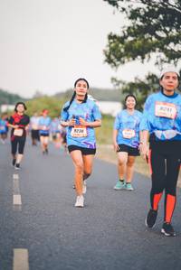 BIB: 8291, 9238
                            <button type="button" onclick="openModal(3321521)" class="btn btn-primary btn-sm float-right btn-popup" data-toggle="modal" data-target=".modal-high-quality">
                        <i class="fas fa-shopping-cart"></i> Add to Cart
                    </button>
                                            <button type="button" onclick="isThisMe(3321521, true)" class="btn btn-success btn-sm float-right btn-popup btn-isme hidden" data-toggle="tooltip" data-placement="bottom" title="นี่คือรูปของคุณใช่ไหม คลิกที่นี่เพื่อเอาเข้าอัลบั้ม">
                        <i class="fas fa-plus"></i> Add to album
                    </button>
                    <button type="button" onclick="isThisMe(3321521, false)" class="btn btn-warning btn-sm float-right btn-popup btn-isnotme hidden">
                        <i class="fas fa-ban"></i> Remove from album
                    </button>