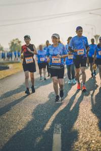 BIB: 9353, 9282
                            <button type="button" onclick="openModal(3284799)" class="btn btn-primary btn-sm float-right btn-popup" data-toggle="modal" data-target=".modal-high-quality">
                        <i class="fas fa-shopping-cart"></i> Add to Cart
                    </button>
                                            <button type="button" onclick="isThisMe(3284799, true)" class="btn btn-success btn-sm float-right btn-popup btn-isme hidden" data-toggle="tooltip" data-placement="bottom" title="นี่คือรูปของคุณใช่ไหม คลิกที่นี่เพื่อเอาเข้าอัลบั้ม">
                        <i class="fas fa-plus"></i> Add to album
                    </button>
                    <button type="button" onclick="isThisMe(3284799, false)" class="btn btn-warning btn-sm float-right btn-popup btn-isnotme hidden">
                        <i class="fas fa-ban"></i> Remove from album
                    </button>