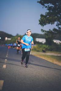 BIB: 6343
                            <button type="button" onclick="openModal(3332388)" class="btn btn-primary btn-sm float-right btn-popup" data-toggle="modal" data-target=".modal-high-quality">
                        <i class="fas fa-shopping-cart"></i> Add to Cart
                    </button>
                                            <button type="button" onclick="isThisMe(3332388, true)" class="btn btn-success btn-sm float-right btn-popup btn-isme hidden" data-toggle="tooltip" data-placement="bottom" title="นี่คือรูปของคุณใช่ไหม คลิกที่นี่เพื่อเอาเข้าอัลบั้ม">
                        <i class="fas fa-plus"></i> Add to album
                    </button>
                    <button type="button" onclick="isThisMe(3332388, false)" class="btn btn-warning btn-sm float-right btn-popup btn-isnotme hidden">
                        <i class="fas fa-ban"></i> Remove from album
                    </button>