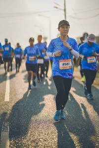 BIB: 8581
                            <button type="button" onclick="openModal(3288356)" class="btn btn-primary btn-sm float-right btn-popup" data-toggle="modal" data-target=".modal-high-quality">
                        <i class="fas fa-shopping-cart"></i> Add to Cart
                    </button>
                                            <button type="button" onclick="isThisMe(3288356, true)" class="btn btn-success btn-sm float-right btn-popup btn-isme hidden" data-toggle="tooltip" data-placement="bottom" title="นี่คือรูปของคุณใช่ไหม คลิกที่นี่เพื่อเอาเข้าอัลบั้ม">
                        <i class="fas fa-plus"></i> Add to album
                    </button>
                    <button type="button" onclick="isThisMe(3288356, false)" class="btn btn-warning btn-sm float-right btn-popup btn-isnotme hidden">
                        <i class="fas fa-ban"></i> Remove from album
                    </button>