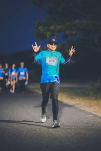 BIB: 
                            <button type="button" onclick="openModal(3335598)" class="btn btn-primary btn-sm float-right btn-popup" data-toggle="modal" data-target=".modal-high-quality">
                        <i class="fas fa-shopping-cart"></i> Add to Cart
                    </button>
                                            <button type="button" onclick="isThisMe(3335598, true)" class="btn btn-success btn-sm float-right btn-popup btn-isme hidden" data-toggle="tooltip" data-placement="bottom" title="นี่คือรูปของคุณใช่ไหม คลิกที่นี่เพื่อเอาเข้าอัลบั้ม">
                        <i class="fas fa-plus"></i> Add to album
                    </button>
                    <button type="button" onclick="isThisMe(3335598, false)" class="btn btn-warning btn-sm float-right btn-popup btn-isnotme hidden">
                        <i class="fas fa-ban"></i> Remove from album
                    </button>