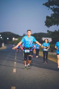 BIB: 
                            <button type="button" onclick="openModal(3332463)" class="btn btn-primary btn-sm float-right btn-popup" data-toggle="modal" data-target=".modal-high-quality">
                        <i class="fas fa-shopping-cart"></i> Add to Cart
                    </button>
                                            <button type="button" onclick="isThisMe(3332463, true)" class="btn btn-success btn-sm float-right btn-popup btn-isme hidden" data-toggle="tooltip" data-placement="bottom" title="นี่คือรูปของคุณใช่ไหม คลิกที่นี่เพื่อเอาเข้าอัลบั้ม">
                        <i class="fas fa-plus"></i> Add to album
                    </button>
                    <button type="button" onclick="isThisMe(3332463, false)" class="btn btn-warning btn-sm float-right btn-popup btn-isnotme hidden">
                        <i class="fas fa-ban"></i> Remove from album
                    </button>