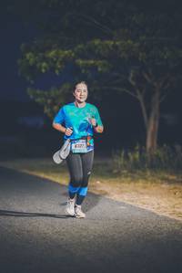 BIB: 6327
                            <button type="button" onclick="openModal(3336953)" class="btn btn-primary btn-sm float-right btn-popup" data-toggle="modal" data-target=".modal-high-quality">
                        <i class="fas fa-shopping-cart"></i> Add to Cart
                    </button>
                                            <button type="button" onclick="isThisMe(3336953, true)" class="btn btn-success btn-sm float-right btn-popup btn-isme hidden" data-toggle="tooltip" data-placement="bottom" title="นี่คือรูปของคุณใช่ไหม คลิกที่นี่เพื่อเอาเข้าอัลบั้ม">
                        <i class="fas fa-plus"></i> Add to album
                    </button>
                    <button type="button" onclick="isThisMe(3336953, false)" class="btn btn-warning btn-sm float-right btn-popup btn-isnotme hidden">
                        <i class="fas fa-ban"></i> Remove from album
                    </button>