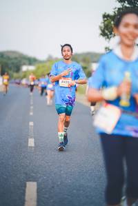 BIB: 8439
                            <button type="button" onclick="openModal(3311781)" class="btn btn-primary btn-sm float-right btn-popup" data-toggle="modal" data-target=".modal-high-quality">
                        <i class="fas fa-shopping-cart"></i> Add to Cart
                    </button>
                                            <button type="button" onclick="isThisMe(3311781, true)" class="btn btn-success btn-sm float-right btn-popup btn-isme hidden" data-toggle="tooltip" data-placement="bottom" title="นี่คือรูปของคุณใช่ไหม คลิกที่นี่เพื่อเอาเข้าอัลบั้ม">
                        <i class="fas fa-plus"></i> Add to album
                    </button>
                    <button type="button" onclick="isThisMe(3311781, false)" class="btn btn-warning btn-sm float-right btn-popup btn-isnotme hidden">
                        <i class="fas fa-ban"></i> Remove from album
                    </button>