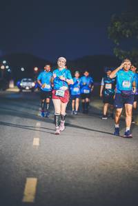 BIB: 6077
                            <button type="button" onclick="openModal(3336109)" class="btn btn-primary btn-sm float-right btn-popup" data-toggle="modal" data-target=".modal-high-quality">
                        <i class="fas fa-shopping-cart"></i> Add to Cart
                    </button>
                                            <button type="button" onclick="isThisMe(3336109, true)" class="btn btn-success btn-sm float-right btn-popup btn-isme hidden" data-toggle="tooltip" data-placement="bottom" title="นี่คือรูปของคุณใช่ไหม คลิกที่นี่เพื่อเอาเข้าอัลบั้ม">
                        <i class="fas fa-plus"></i> Add to album
                    </button>
                    <button type="button" onclick="isThisMe(3336109, false)" class="btn btn-warning btn-sm float-right btn-popup btn-isnotme hidden">
                        <i class="fas fa-ban"></i> Remove from album
                    </button>