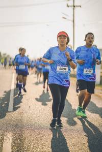 BIB: 6691, 6506
                            <button type="button" onclick="openModal(3222803)" class="btn btn-primary btn-sm float-right btn-popup" data-toggle="modal" data-target=".modal-high-quality">
                        <i class="fas fa-shopping-cart"></i> Add to Cart
                    </button>
                                            <button type="button" onclick="isThisMe(3222803, true)" class="btn btn-success btn-sm float-right btn-popup btn-isme hidden" data-toggle="tooltip" data-placement="bottom" title="นี่คือรูปของคุณใช่ไหม คลิกที่นี่เพื่อเอาเข้าอัลบั้ม">
                        <i class="fas fa-plus"></i> Add to album
                    </button>
                    <button type="button" onclick="isThisMe(3222803, false)" class="btn btn-warning btn-sm float-right btn-popup btn-isnotme hidden">
                        <i class="fas fa-ban"></i> Remove from album
                    </button>