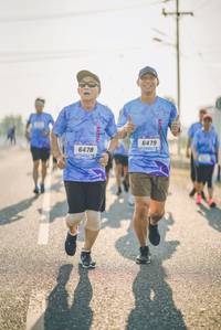 BIB: 6479, 6478
                            <button type="button" onclick="openModal(3224202)" class="btn btn-primary btn-sm float-right btn-popup" data-toggle="modal" data-target=".modal-high-quality">
                        <i class="fas fa-shopping-cart"></i> Add to Cart
                    </button>
                                            <button type="button" onclick="isThisMe(3224202, true)" class="btn btn-success btn-sm float-right btn-popup btn-isme hidden" data-toggle="tooltip" data-placement="bottom" title="นี่คือรูปของคุณใช่ไหม คลิกที่นี่เพื่อเอาเข้าอัลบั้ม">
                        <i class="fas fa-plus"></i> Add to album
                    </button>
                    <button type="button" onclick="isThisMe(3224202, false)" class="btn btn-warning btn-sm float-right btn-popup btn-isnotme hidden">
                        <i class="fas fa-ban"></i> Remove from album
                    </button>