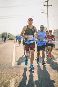 BIB: 140
                            <button type="button" onclick="openModal(3160635)" class="btn btn-primary btn-sm float-right btn-popup" data-toggle="modal" data-target=".modal-high-quality">
                        <i class="fas fa-shopping-cart"></i> Add to Cart
                    </button>
                                            <button type="button" onclick="isThisMe(3160635, true)" class="btn btn-success btn-sm float-right btn-popup btn-isme hidden" data-toggle="tooltip" data-placement="bottom" title="นี่คือรูปของคุณใช่ไหม คลิกที่นี่เพื่อเอาเข้าอัลบั้ม">
                        <i class="fas fa-plus"></i> Add to album
                    </button>
                    <button type="button" onclick="isThisMe(3160635, false)" class="btn btn-warning btn-sm float-right btn-popup btn-isnotme hidden">
                        <i class="fas fa-ban"></i> Remove from album
                    </button>