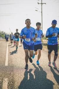 BIB: 114, 6137
                            <button type="button" onclick="openModal(3157012)" class="btn btn-primary btn-sm float-right btn-popup" data-toggle="modal" data-target=".modal-high-quality">
                        <i class="fas fa-shopping-cart"></i> Add to Cart
                    </button>
                                            <button type="button" onclick="isThisMe(3157012, true)" class="btn btn-success btn-sm float-right btn-popup btn-isme hidden" data-toggle="tooltip" data-placement="bottom" title="นี่คือรูปของคุณใช่ไหม คลิกที่นี่เพื่อเอาเข้าอัลบั้ม">
                        <i class="fas fa-plus"></i> Add to album
                    </button>
                    <button type="button" onclick="isThisMe(3157012, false)" class="btn btn-warning btn-sm float-right btn-popup btn-isnotme hidden">
                        <i class="fas fa-ban"></i> Remove from album
                    </button>