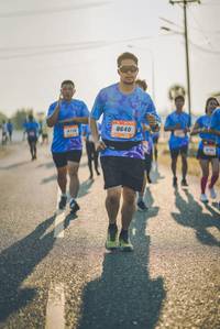 BIB: 8640
                            <button type="button" onclick="openModal(3236914)" class="btn btn-primary btn-sm float-right btn-popup" data-toggle="modal" data-target=".modal-high-quality">
                        <i class="fas fa-shopping-cart"></i> Add to Cart
                    </button>
                                            <button type="button" onclick="isThisMe(3236914, true)" class="btn btn-success btn-sm float-right btn-popup btn-isme hidden" data-toggle="tooltip" data-placement="bottom" title="นี่คือรูปของคุณใช่ไหม คลิกที่นี่เพื่อเอาเข้าอัลบั้ม">
                        <i class="fas fa-plus"></i> Add to album
                    </button>
                    <button type="button" onclick="isThisMe(3236914, false)" class="btn btn-warning btn-sm float-right btn-popup btn-isnotme hidden">
                        <i class="fas fa-ban"></i> Remove from album
                    </button>