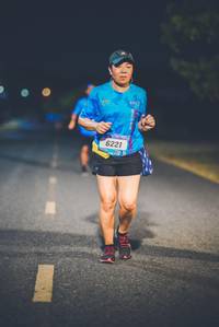 BIB: 6221
                            <button type="button" onclick="openModal(3337095)" class="btn btn-primary btn-sm float-right btn-popup" data-toggle="modal" data-target=".modal-high-quality">
                        <i class="fas fa-shopping-cart"></i> Add to Cart
                    </button>
                                            <button type="button" onclick="isThisMe(3337095, true)" class="btn btn-success btn-sm float-right btn-popup btn-isme hidden" data-toggle="tooltip" data-placement="bottom" title="นี่คือรูปของคุณใช่ไหม คลิกที่นี่เพื่อเอาเข้าอัลบั้ม">
                        <i class="fas fa-plus"></i> Add to album
                    </button>
                    <button type="button" onclick="isThisMe(3337095, false)" class="btn btn-warning btn-sm float-right btn-popup btn-isnotme hidden">
                        <i class="fas fa-ban"></i> Remove from album
                    </button>