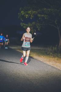 BIB: 6589
                            <button type="button" onclick="openModal(3336984)" class="btn btn-primary btn-sm float-right btn-popup" data-toggle="modal" data-target=".modal-high-quality">
                        <i class="fas fa-shopping-cart"></i> Add to Cart
                    </button>
                                            <button type="button" onclick="isThisMe(3336984, true)" class="btn btn-success btn-sm float-right btn-popup btn-isme hidden" data-toggle="tooltip" data-placement="bottom" title="นี่คือรูปของคุณใช่ไหม คลิกที่นี่เพื่อเอาเข้าอัลบั้ม">
                        <i class="fas fa-plus"></i> Add to album
                    </button>
                    <button type="button" onclick="isThisMe(3336984, false)" class="btn btn-warning btn-sm float-right btn-popup btn-isnotme hidden">
                        <i class="fas fa-ban"></i> Remove from album
                    </button>