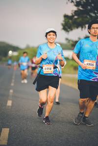 BIB: 8955, 8956
                            <button type="button" onclick="openModal(3330625)" class="btn btn-primary btn-sm float-right btn-popup" data-toggle="modal" data-target=".modal-high-quality">
                        <i class="fas fa-shopping-cart"></i> Add to Cart
                    </button>
                                            <button type="button" onclick="isThisMe(3330625, true)" class="btn btn-success btn-sm float-right btn-popup btn-isme hidden" data-toggle="tooltip" data-placement="bottom" title="นี่คือรูปของคุณใช่ไหม คลิกที่นี่เพื่อเอาเข้าอัลบั้ม">
                        <i class="fas fa-plus"></i> Add to album
                    </button>
                    <button type="button" onclick="isThisMe(3330625, false)" class="btn btn-warning btn-sm float-right btn-popup btn-isnotme hidden">
                        <i class="fas fa-ban"></i> Remove from album
                    </button>