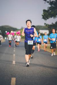 BIB: 6639
                            <button type="button" onclick="openModal(3331466)" class="btn btn-primary btn-sm float-right btn-popup" data-toggle="modal" data-target=".modal-high-quality">
                        <i class="fas fa-shopping-cart"></i> Add to Cart
                    </button>
                                            <button type="button" onclick="isThisMe(3331466, true)" class="btn btn-success btn-sm float-right btn-popup btn-isme hidden" data-toggle="tooltip" data-placement="bottom" title="นี่คือรูปของคุณใช่ไหม คลิกที่นี่เพื่อเอาเข้าอัลบั้ม">
                        <i class="fas fa-plus"></i> Add to album
                    </button>
                    <button type="button" onclick="isThisMe(3331466, false)" class="btn btn-warning btn-sm float-right btn-popup btn-isnotme hidden">
                        <i class="fas fa-ban"></i> Remove from album
                    </button>