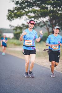 BIB: 8407, 8406
                            <button type="button" onclick="openModal(3321555)" class="btn btn-primary btn-sm float-right btn-popup" data-toggle="modal" data-target=".modal-high-quality">
                        <i class="fas fa-shopping-cart"></i> Add to Cart
                    </button>
                                            <button type="button" onclick="isThisMe(3321555, true)" class="btn btn-success btn-sm float-right btn-popup btn-isme hidden" data-toggle="tooltip" data-placement="bottom" title="นี่คือรูปของคุณใช่ไหม คลิกที่นี่เพื่อเอาเข้าอัลบั้ม">
                        <i class="fas fa-plus"></i> Add to album
                    </button>
                    <button type="button" onclick="isThisMe(3321555, false)" class="btn btn-warning btn-sm float-right btn-popup btn-isnotme hidden">
                        <i class="fas fa-ban"></i> Remove from album
                    </button>