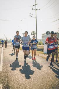 BIB: 
                            <button type="button" onclick="openModal(3152198)" class="btn btn-primary btn-sm float-right btn-popup" data-toggle="modal" data-target=".modal-high-quality">
                        <i class="fas fa-shopping-cart"></i> Add to Cart
                    </button>
                                            <button type="button" onclick="isThisMe(3152198, true)" class="btn btn-success btn-sm float-right btn-popup btn-isme hidden" data-toggle="tooltip" data-placement="bottom" title="นี่คือรูปของคุณใช่ไหม คลิกที่นี่เพื่อเอาเข้าอัลบั้ม">
                        <i class="fas fa-plus"></i> Add to album
                    </button>
                    <button type="button" onclick="isThisMe(3152198, false)" class="btn btn-warning btn-sm float-right btn-popup btn-isnotme hidden">
                        <i class="fas fa-ban"></i> Remove from album
                    </button>