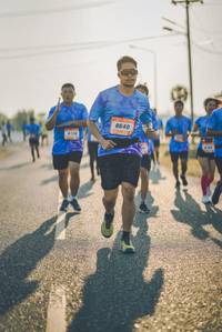 BIB: 8640
                            <button type="button" onclick="openModal(3236907)" class="btn btn-primary btn-sm float-right btn-popup" data-toggle="modal" data-target=".modal-high-quality">
                        <i class="fas fa-shopping-cart"></i> Add to Cart
                    </button>
                                            <button type="button" onclick="isThisMe(3236907, true)" class="btn btn-success btn-sm float-right btn-popup btn-isme hidden" data-toggle="tooltip" data-placement="bottom" title="นี่คือรูปของคุณใช่ไหม คลิกที่นี่เพื่อเอาเข้าอัลบั้ม">
                        <i class="fas fa-plus"></i> Add to album
                    </button>
                    <button type="button" onclick="isThisMe(3236907, false)" class="btn btn-warning btn-sm float-right btn-popup btn-isnotme hidden">
                        <i class="fas fa-ban"></i> Remove from album
                    </button>