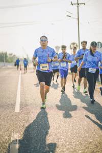 BIB: 6175
                            <button type="button" onclick="openModal(3229591)" class="btn btn-primary btn-sm float-right btn-popup" data-toggle="modal" data-target=".modal-high-quality">
                        <i class="fas fa-shopping-cart"></i> Add to Cart
                    </button>
                                            <button type="button" onclick="isThisMe(3229591, true)" class="btn btn-success btn-sm float-right btn-popup btn-isme hidden" data-toggle="tooltip" data-placement="bottom" title="นี่คือรูปของคุณใช่ไหม คลิกที่นี่เพื่อเอาเข้าอัลบั้ม">
                        <i class="fas fa-plus"></i> Add to album
                    </button>
                    <button type="button" onclick="isThisMe(3229591, false)" class="btn btn-warning btn-sm float-right btn-popup btn-isnotme hidden">
                        <i class="fas fa-ban"></i> Remove from album
                    </button>