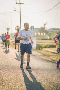 BIB: 
                            <button type="button" onclick="openModal(3233706)" class="btn btn-primary btn-sm float-right btn-popup" data-toggle="modal" data-target=".modal-high-quality">
                        <i class="fas fa-shopping-cart"></i> Add to Cart
                    </button>
                                            <button type="button" onclick="isThisMe(3233706, true)" class="btn btn-success btn-sm float-right btn-popup btn-isme hidden" data-toggle="tooltip" data-placement="bottom" title="นี่คือรูปของคุณใช่ไหม คลิกที่นี่เพื่อเอาเข้าอัลบั้ม">
                        <i class="fas fa-plus"></i> Add to album
                    </button>
                    <button type="button" onclick="isThisMe(3233706, false)" class="btn btn-warning btn-sm float-right btn-popup btn-isnotme hidden">
                        <i class="fas fa-ban"></i> Remove from album
                    </button>