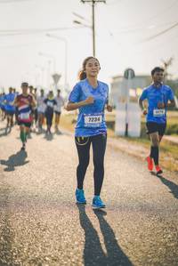 BIB: 7234
                            <button type="button" onclick="openModal(3160093)" class="btn btn-primary btn-sm float-right btn-popup" data-toggle="modal" data-target=".modal-high-quality">
                        <i class="fas fa-shopping-cart"></i> Add to Cart
                    </button>
                                            <button type="button" onclick="isThisMe(3160093, true)" class="btn btn-success btn-sm float-right btn-popup btn-isme hidden" data-toggle="tooltip" data-placement="bottom" title="นี่คือรูปของคุณใช่ไหม คลิกที่นี่เพื่อเอาเข้าอัลบั้ม">
                        <i class="fas fa-plus"></i> Add to album
                    </button>
                    <button type="button" onclick="isThisMe(3160093, false)" class="btn btn-warning btn-sm float-right btn-popup btn-isnotme hidden">
                        <i class="fas fa-ban"></i> Remove from album
                    </button>