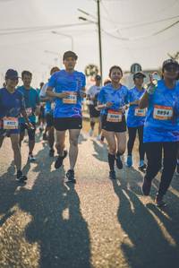 BIB: 965, 9894, 9205, 9822
                            <button type="button" onclick="openModal(3237421)" class="btn btn-primary btn-sm float-right btn-popup" data-toggle="modal" data-target=".modal-high-quality">
                        <i class="fas fa-shopping-cart"></i> Add to Cart
                    </button>
                                            <button type="button" onclick="isThisMe(3237421, true)" class="btn btn-success btn-sm float-right btn-popup btn-isme hidden" data-toggle="tooltip" data-placement="bottom" title="นี่คือรูปของคุณใช่ไหม คลิกที่นี่เพื่อเอาเข้าอัลบั้ม">
                        <i class="fas fa-plus"></i> Add to album
                    </button>
                    <button type="button" onclick="isThisMe(3237421, false)" class="btn btn-warning btn-sm float-right btn-popup btn-isnotme hidden">
                        <i class="fas fa-ban"></i> Remove from album
                    </button>