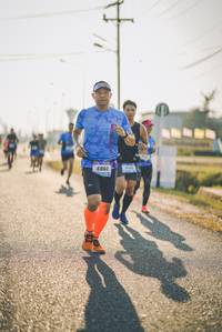 BIB: 6060
                            <button type="button" onclick="openModal(3155051)" class="btn btn-primary btn-sm float-right btn-popup" data-toggle="modal" data-target=".modal-high-quality">
                        <i class="fas fa-shopping-cart"></i> Add to Cart
                    </button>
                                            <button type="button" onclick="isThisMe(3155051, true)" class="btn btn-success btn-sm float-right btn-popup btn-isme hidden" data-toggle="tooltip" data-placement="bottom" title="นี่คือรูปของคุณใช่ไหม คลิกที่นี่เพื่อเอาเข้าอัลบั้ม">
                        <i class="fas fa-plus"></i> Add to album
                    </button>
                    <button type="button" onclick="isThisMe(3155051, false)" class="btn btn-warning btn-sm float-right btn-popup btn-isnotme hidden">
                        <i class="fas fa-ban"></i> Remove from album
                    </button>