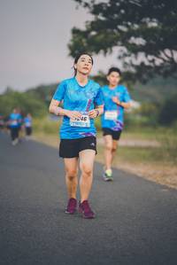 BIB: 
                            <button type="button" onclick="openModal(3330089)" class="btn btn-primary btn-sm float-right btn-popup" data-toggle="modal" data-target=".modal-high-quality">
                        <i class="fas fa-shopping-cart"></i> Add to Cart
                    </button>
                                            <button type="button" onclick="isThisMe(3330089, true)" class="btn btn-success btn-sm float-right btn-popup btn-isme hidden" data-toggle="tooltip" data-placement="bottom" title="นี่คือรูปของคุณใช่ไหม คลิกที่นี่เพื่อเอาเข้าอัลบั้ม">
                        <i class="fas fa-plus"></i> Add to album
                    </button>
                    <button type="button" onclick="isThisMe(3330089, false)" class="btn btn-warning btn-sm float-right btn-popup btn-isnotme hidden">
                        <i class="fas fa-ban"></i> Remove from album
                    </button>