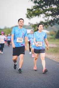 BIB: 9660, 9659
                            <button type="button" onclick="openModal(3323297)" class="btn btn-primary btn-sm float-right btn-popup" data-toggle="modal" data-target=".modal-high-quality">
                        <i class="fas fa-shopping-cart"></i> Add to Cart
                    </button>
                                            <button type="button" onclick="isThisMe(3323297, true)" class="btn btn-success btn-sm float-right btn-popup btn-isme hidden" data-toggle="tooltip" data-placement="bottom" title="นี่คือรูปของคุณใช่ไหม คลิกที่นี่เพื่อเอาเข้าอัลบั้ม">
                        <i class="fas fa-plus"></i> Add to album
                    </button>
                    <button type="button" onclick="isThisMe(3323297, false)" class="btn btn-warning btn-sm float-right btn-popup btn-isnotme hidden">
                        <i class="fas fa-ban"></i> Remove from album
                    </button>