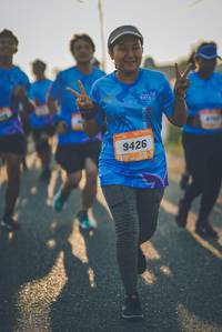 BIB: 9426
                            <button type="button" onclick="openModal(3280669)" class="btn btn-primary btn-sm float-right btn-popup" data-toggle="modal" data-target=".modal-high-quality">
                        <i class="fas fa-shopping-cart"></i> Add to Cart
                    </button>
                                            <button type="button" onclick="isThisMe(3280669, true)" class="btn btn-success btn-sm float-right btn-popup btn-isme hidden" data-toggle="tooltip" data-placement="bottom" title="นี่คือรูปของคุณใช่ไหม คลิกที่นี่เพื่อเอาเข้าอัลบั้ม">
                        <i class="fas fa-plus"></i> Add to album
                    </button>
                    <button type="button" onclick="isThisMe(3280669, false)" class="btn btn-warning btn-sm float-right btn-popup btn-isnotme hidden">
                        <i class="fas fa-ban"></i> Remove from album
                    </button>