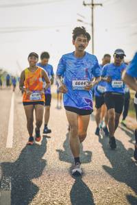 BIB: 6644, 6719
                            <button type="button" onclick="openModal(3214579)" class="btn btn-primary btn-sm float-right btn-popup" data-toggle="modal" data-target=".modal-high-quality">
                        <i class="fas fa-shopping-cart"></i> Add to Cart
                    </button>
                                            <button type="button" onclick="isThisMe(3214579, true)" class="btn btn-success btn-sm float-right btn-popup btn-isme hidden" data-toggle="tooltip" data-placement="bottom" title="นี่คือรูปของคุณใช่ไหม คลิกที่นี่เพื่อเอาเข้าอัลบั้ม">
                        <i class="fas fa-plus"></i> Add to album
                    </button>
                    <button type="button" onclick="isThisMe(3214579, false)" class="btn btn-warning btn-sm float-right btn-popup btn-isnotme hidden">
                        <i class="fas fa-ban"></i> Remove from album
                    </button>