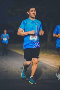 BIB: 6358
                            <button type="button" onclick="openModal(3335716)" class="btn btn-primary btn-sm float-right btn-popup" data-toggle="modal" data-target=".modal-high-quality">
                        <i class="fas fa-shopping-cart"></i> Add to Cart
                    </button>
                                            <button type="button" onclick="isThisMe(3335716, true)" class="btn btn-success btn-sm float-right btn-popup btn-isme hidden" data-toggle="tooltip" data-placement="bottom" title="นี่คือรูปของคุณใช่ไหม คลิกที่นี่เพื่อเอาเข้าอัลบั้ม">
                        <i class="fas fa-plus"></i> Add to album
                    </button>
                    <button type="button" onclick="isThisMe(3335716, false)" class="btn btn-warning btn-sm float-right btn-popup btn-isnotme hidden">
                        <i class="fas fa-ban"></i> Remove from album
                    </button>