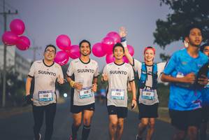 BIB: 113, 106, 110
                            <button type="button" onclick="openModal(3331933)" class="btn btn-primary btn-sm float-right btn-popup" data-toggle="modal" data-target=".modal-high-quality">
                        <i class="fas fa-shopping-cart"></i> Add to Cart
                    </button>
                                            <button type="button" onclick="isThisMe(3331933, true)" class="btn btn-success btn-sm float-right btn-popup btn-isme hidden" data-toggle="tooltip" data-placement="bottom" title="นี่คือรูปของคุณใช่ไหม คลิกที่นี่เพื่อเอาเข้าอัลบั้ม">
                        <i class="fas fa-plus"></i> Add to album
                    </button>
                    <button type="button" onclick="isThisMe(3331933, false)" class="btn btn-warning btn-sm float-right btn-popup btn-isnotme hidden">
                        <i class="fas fa-ban"></i> Remove from album
                    </button>