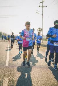 BIB: 6457, 6185
                            <button type="button" onclick="openModal(3221977)" class="btn btn-primary btn-sm float-right btn-popup" data-toggle="modal" data-target=".modal-high-quality">
                        <i class="fas fa-shopping-cart"></i> Add to Cart
                    </button>
                                            <button type="button" onclick="isThisMe(3221977, true)" class="btn btn-success btn-sm float-right btn-popup btn-isme hidden" data-toggle="tooltip" data-placement="bottom" title="นี่คือรูปของคุณใช่ไหม คลิกที่นี่เพื่อเอาเข้าอัลบั้ม">
                        <i class="fas fa-plus"></i> Add to album
                    </button>
                    <button type="button" onclick="isThisMe(3221977, false)" class="btn btn-warning btn-sm float-right btn-popup btn-isnotme hidden">
                        <i class="fas fa-ban"></i> Remove from album
                    </button>