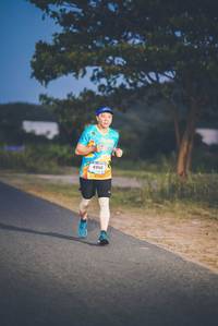 BIB: 6956
                            <button type="button" onclick="openModal(3332512)" class="btn btn-primary btn-sm float-right btn-popup" data-toggle="modal" data-target=".modal-high-quality">
                        <i class="fas fa-shopping-cart"></i> Add to Cart
                    </button>
                                            <button type="button" onclick="isThisMe(3332512, true)" class="btn btn-success btn-sm float-right btn-popup btn-isme hidden" data-toggle="tooltip" data-placement="bottom" title="นี่คือรูปของคุณใช่ไหม คลิกที่นี่เพื่อเอาเข้าอัลบั้ม">
                        <i class="fas fa-plus"></i> Add to album
                    </button>
                    <button type="button" onclick="isThisMe(3332512, false)" class="btn btn-warning btn-sm float-right btn-popup btn-isnotme hidden">
                        <i class="fas fa-ban"></i> Remove from album
                    </button>