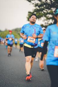 BIB: 9043, 
                            <button type="button" onclick="openModal(3313684)" class="btn btn-primary btn-sm float-right btn-popup" data-toggle="modal" data-target=".modal-high-quality">
                        <i class="fas fa-shopping-cart"></i> Add to Cart
                    </button>
                                            <button type="button" onclick="isThisMe(3313684, true)" class="btn btn-success btn-sm float-right btn-popup btn-isme hidden" data-toggle="tooltip" data-placement="bottom" title="นี่คือรูปของคุณใช่ไหม คลิกที่นี่เพื่อเอาเข้าอัลบั้ม">
                        <i class="fas fa-plus"></i> Add to album
                    </button>
                    <button type="button" onclick="isThisMe(3313684, false)" class="btn btn-warning btn-sm float-right btn-popup btn-isnotme hidden">
                        <i class="fas fa-ban"></i> Remove from album
                    </button>
