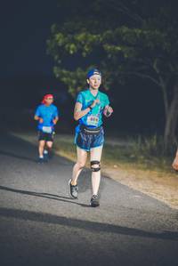 BIB: 604
                            <button type="button" onclick="openModal(3337018)" class="btn btn-primary btn-sm float-right btn-popup" data-toggle="modal" data-target=".modal-high-quality">
                        <i class="fas fa-shopping-cart"></i> Add to Cart
                    </button>
                                            <button type="button" onclick="isThisMe(3337018, true)" class="btn btn-success btn-sm float-right btn-popup btn-isme hidden" data-toggle="tooltip" data-placement="bottom" title="นี่คือรูปของคุณใช่ไหม คลิกที่นี่เพื่อเอาเข้าอัลบั้ม">
                        <i class="fas fa-plus"></i> Add to album
                    </button>
                    <button type="button" onclick="isThisMe(3337018, false)" class="btn btn-warning btn-sm float-right btn-popup btn-isnotme hidden">
                        <i class="fas fa-ban"></i> Remove from album
                    </button>