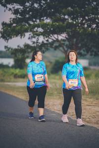 BIB: 9428, 9432
                            <button type="button" onclick="openModal(3330148)" class="btn btn-primary btn-sm float-right btn-popup" data-toggle="modal" data-target=".modal-high-quality">
                        <i class="fas fa-shopping-cart"></i> Add to Cart
                    </button>
                                            <button type="button" onclick="isThisMe(3330148, true)" class="btn btn-success btn-sm float-right btn-popup btn-isme hidden" data-toggle="tooltip" data-placement="bottom" title="นี่คือรูปของคุณใช่ไหม คลิกที่นี่เพื่อเอาเข้าอัลบั้ม">
                        <i class="fas fa-plus"></i> Add to album
                    </button>
                    <button type="button" onclick="isThisMe(3330148, false)" class="btn btn-warning btn-sm float-right btn-popup btn-isnotme hidden">
                        <i class="fas fa-ban"></i> Remove from album
                    </button>