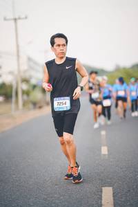 BIB: 254
                            <button type="button" onclick="openModal(3323373)" class="btn btn-primary btn-sm float-right btn-popup" data-toggle="modal" data-target=".modal-high-quality">
                        <i class="fas fa-shopping-cart"></i> Add to Cart
                    </button>
                                            <button type="button" onclick="isThisMe(3323373, true)" class="btn btn-success btn-sm float-right btn-popup btn-isme hidden" data-toggle="tooltip" data-placement="bottom" title="นี่คือรูปของคุณใช่ไหม คลิกที่นี่เพื่อเอาเข้าอัลบั้ม">
                        <i class="fas fa-plus"></i> Add to album
                    </button>
                    <button type="button" onclick="isThisMe(3323373, false)" class="btn btn-warning btn-sm float-right btn-popup btn-isnotme hidden">
                        <i class="fas fa-ban"></i> Remove from album
                    </button>