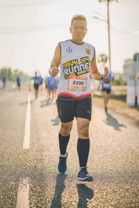 BIB: 9390
                            <button type="button" onclick="openModal(3236037)" class="btn btn-primary btn-sm float-right btn-popup" data-toggle="modal" data-target=".modal-high-quality">
                        <i class="fas fa-shopping-cart"></i> Add to Cart
                    </button>
                                            <button type="button" onclick="isThisMe(3236037, true)" class="btn btn-success btn-sm float-right btn-popup btn-isme hidden" data-toggle="tooltip" data-placement="bottom" title="นี่คือรูปของคุณใช่ไหม คลิกที่นี่เพื่อเอาเข้าอัลบั้ม">
                        <i class="fas fa-plus"></i> Add to album
                    </button>
                    <button type="button" onclick="isThisMe(3236037, false)" class="btn btn-warning btn-sm float-right btn-popup btn-isnotme hidden">
                        <i class="fas fa-ban"></i> Remove from album
                    </button>