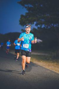 BIB: 6703
                            <button type="button" onclick="openModal(3333294)" class="btn btn-primary btn-sm float-right btn-popup" data-toggle="modal" data-target=".modal-high-quality">
                        <i class="fas fa-shopping-cart"></i> Add to Cart
                    </button>
                                            <button type="button" onclick="isThisMe(3333294, true)" class="btn btn-success btn-sm float-right btn-popup btn-isme hidden" data-toggle="tooltip" data-placement="bottom" title="นี่คือรูปของคุณใช่ไหม คลิกที่นี่เพื่อเอาเข้าอัลบั้ม">
                        <i class="fas fa-plus"></i> Add to album
                    </button>
                    <button type="button" onclick="isThisMe(3333294, false)" class="btn btn-warning btn-sm float-right btn-popup btn-isnotme hidden">
                        <i class="fas fa-ban"></i> Remove from album
                    </button>