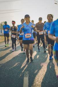 BIB: 8939
                            <button type="button" onclick="openModal(3280810)" class="btn btn-primary btn-sm float-right btn-popup" data-toggle="modal" data-target=".modal-high-quality">
                        <i class="fas fa-shopping-cart"></i> Add to Cart
                    </button>
                                            <button type="button" onclick="isThisMe(3280810, true)" class="btn btn-success btn-sm float-right btn-popup btn-isme hidden" data-toggle="tooltip" data-placement="bottom" title="นี่คือรูปของคุณใช่ไหม คลิกที่นี่เพื่อเอาเข้าอัลบั้ม">
                        <i class="fas fa-plus"></i> Add to album
                    </button>
                    <button type="button" onclick="isThisMe(3280810, false)" class="btn btn-warning btn-sm float-right btn-popup btn-isnotme hidden">
                        <i class="fas fa-ban"></i> Remove from album
                    </button>