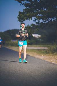 BIB: 7201
                            <button type="button" onclick="openModal(3332647)" class="btn btn-primary btn-sm float-right btn-popup" data-toggle="modal" data-target=".modal-high-quality">
                        <i class="fas fa-shopping-cart"></i> Add to Cart
                    </button>
                                            <button type="button" onclick="isThisMe(3332647, true)" class="btn btn-success btn-sm float-right btn-popup btn-isme hidden" data-toggle="tooltip" data-placement="bottom" title="นี่คือรูปของคุณใช่ไหม คลิกที่นี่เพื่อเอาเข้าอัลบั้ม">
                        <i class="fas fa-plus"></i> Add to album
                    </button>
                    <button type="button" onclick="isThisMe(3332647, false)" class="btn btn-warning btn-sm float-right btn-popup btn-isnotme hidden">
                        <i class="fas fa-ban"></i> Remove from album
                    </button>