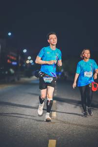 BIB: 6691, 6469
                            <button type="button" onclick="openModal(3337053)" class="btn btn-primary btn-sm float-right btn-popup" data-toggle="modal" data-target=".modal-high-quality">
                        <i class="fas fa-shopping-cart"></i> Add to Cart
                    </button>
                                            <button type="button" onclick="isThisMe(3337053, true)" class="btn btn-success btn-sm float-right btn-popup btn-isme hidden" data-toggle="tooltip" data-placement="bottom" title="นี่คือรูปของคุณใช่ไหม คลิกที่นี่เพื่อเอาเข้าอัลบั้ม">
                        <i class="fas fa-plus"></i> Add to album
                    </button>
                    <button type="button" onclick="isThisMe(3337053, false)" class="btn btn-warning btn-sm float-right btn-popup btn-isnotme hidden">
                        <i class="fas fa-ban"></i> Remove from album
                    </button>